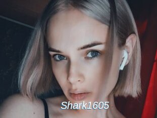 Shark1605