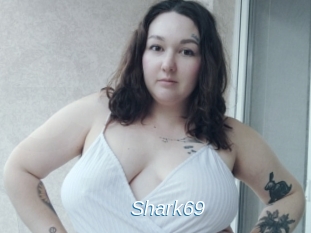 Shark69