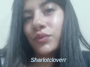 Sharlotcloverr