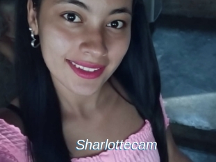 Sharlottecam