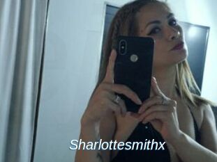 Sharlottesmithx
