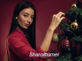 Sharollturner