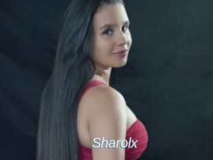 Sharolx