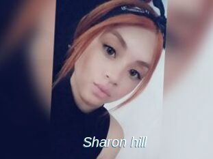 Sharon_hill