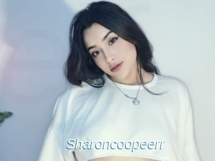 Sharoncoopeerr