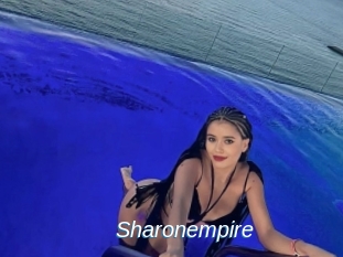 Sharonempire
