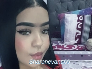 Sharonevans69