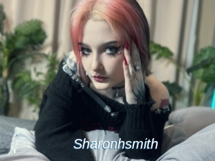 Sharonhsmith