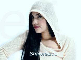 Sharonlarue