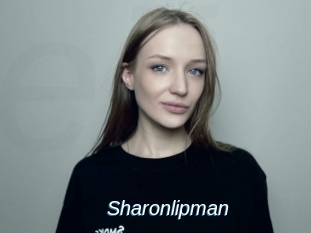 Sharonlipman