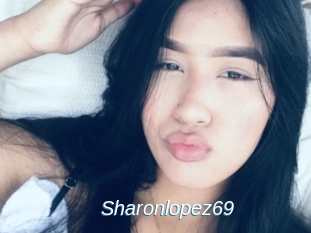 Sharonlopez69