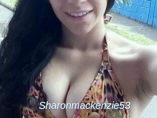 Sharonmackenzie53