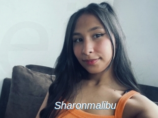 Sharonmalibu