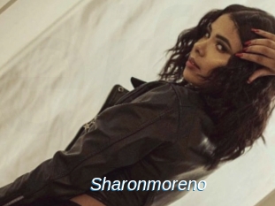 Sharonmoreno