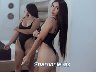 Sharonnlewis
