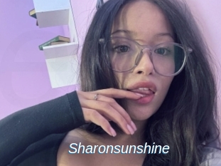 sharonsunshine Ejaculations Féminines