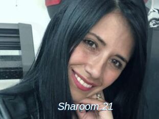 Sharoom_21