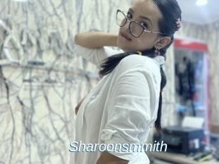 Sharoonsmmith