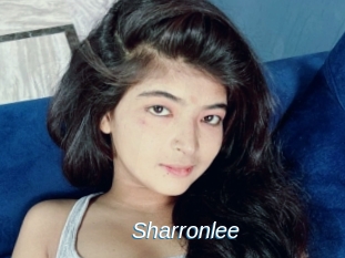 Sharronlee