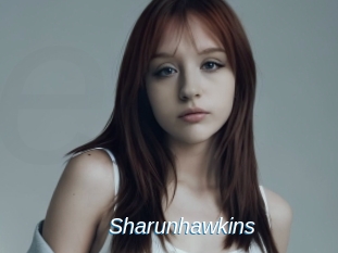 Sharunhawkins