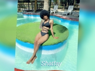 shatfay Ejaculations Féminines