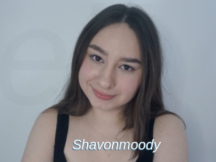 Shavonmoody