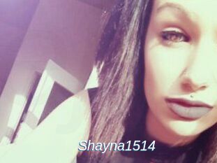 Shayna1514