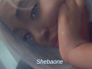 shebaone Ejaculations Féminines