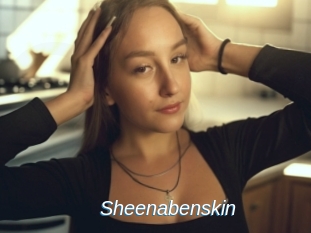 Sheenabenskin