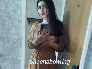 Sheenabowring