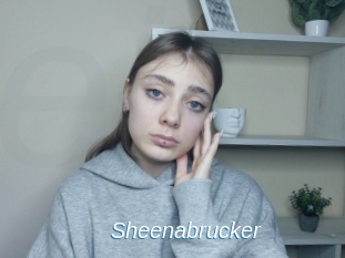 Sheenabrucker