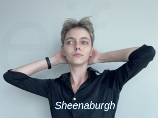 Sheenaburgh