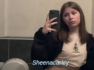 sheenacarley Ejaculations Féminines