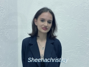 Sheenachristley