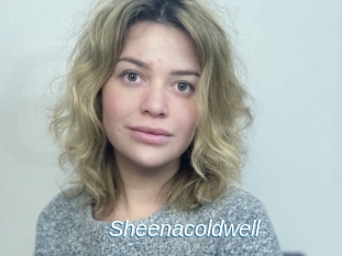Sheenacoldwell