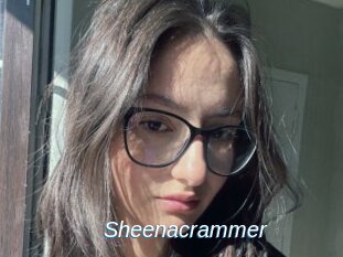 Sheenacrammer