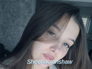 Sheenacranshaw