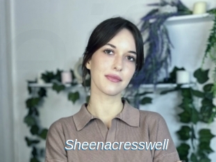 Sheenacresswell