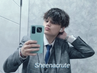 Sheenacrute