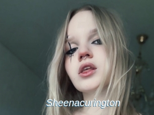 Sheenacurington