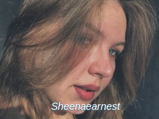Sheenaearnest