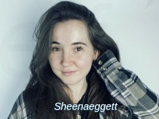 Sheenaeggett