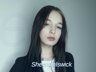 Sheenaelswick