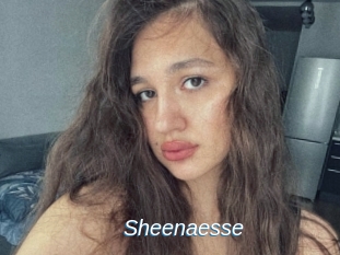 Sheenaesse