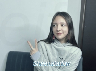 Sheenafarlow