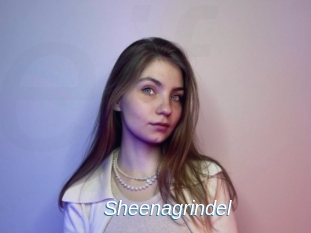 Sheenagrindel