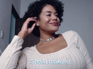 Sheila_makano