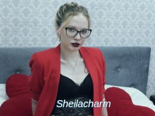 Sheilacharm