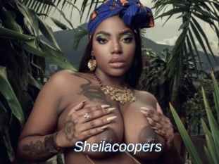 Sheilacoopers