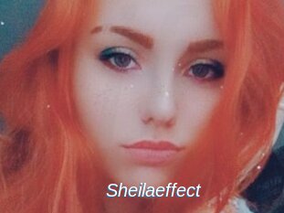Sheilaeffect